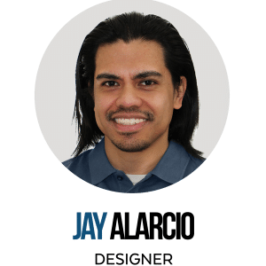 Blue Chip Headshots-Jay